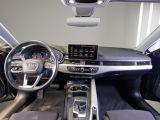 AUDI A4 Avant 30 TDI S-tronic ACC Navi+ LED ALA PDC+