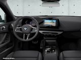 BMW 120d 5 Türer M Sportpaket/M Pro
