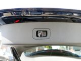 MERCEDES-BENZ GLC 220 d 4M | AMG BURM NIGHT MEMO 360 AHK DISTR