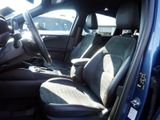 FORD Kuga 2.0 EcoBlue ST-Line X Start/Stopp (EURO 6d)