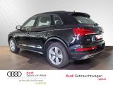 AUDI Q5 50 TFSI e quattro S-tronic Navi+ Sitzhz