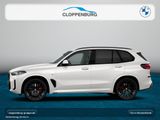 BMW X5 xDrive30d M Sport Pro Head-Up UPE: 117.220¤