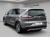 RENAULT Espace 2.0 dCi 200 Business Edt. +Kamera+Schiebedach+