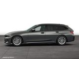 BMW 318i Touring