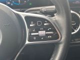 MERCEDES-BENZ GLA 220 d 4Matic