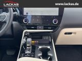 LEXUS NX 350h h 243 PS *Executive* Int erieur Paket + 