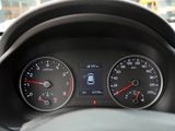 KIA Stonic 1.0 T-GDI Spirit Kamera PSC SHZ
