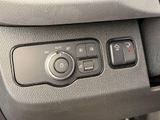 MERCEDES-BENZ Sprinter 519 KOFFER/LBW ZUSATZACHSE KLIMA LED AUTOM