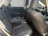 LEXUS NX 350h Business*360°*TOTW*PDC*SITZLÜFTUNG*