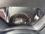 TOYOTA Aygo X Teampl+Allwetter+Kamera-Sitzheiz