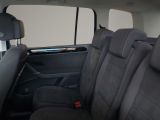 VW Touran Highline BMT/Start-Stop 1.5 TSI
