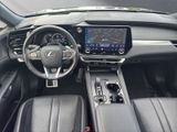 LEXUS RX 500 (AL30) 500 h DIRECT4 F SPORT+Pano