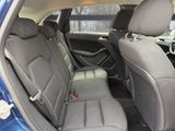 MERCEDES-BENZ B 180 BE  DISTR KAMERA SPUR PDC SHZ