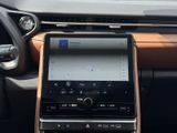 LEXUS LBX 1.5 Hybrid Relax E-FOUR Safe & Sound Paket