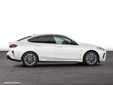 BMW M235 xDrive Gran Coupé