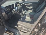 RENAULT Austral Techno NAVI+PDC+RfK+SHZ