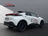 TOYOTA C-HR Plug-In Hybrid FWD GR Spo rt 2.0 EU6e