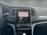 RENAULT Megane IV Grandtour 1.5 BLUE EU6d Gr. Techno dCi 115 EDC