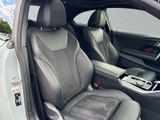 BMW 218 i Coupe M Sport Glasdach HiFi Temp Ambiente
