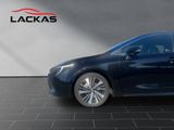 TOYOTA Corolla Hybrid Teamplayer*1.HAND*TOP*ALLWETTER