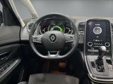 RENAULT Grand Scenic IV BOSE Edition +Navi+Klima+PDC+