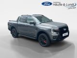 FORD Ranger Wildtrak 3.0V6-Die.240 PS.El.Rollo.Standhzg.20''-Felgen