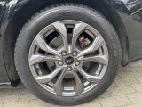 FORD Focus Turnier ST-Line Klima/RFK/PDC/Navi/SHZ/GJR