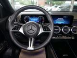 MERCEDES-BENZ GLB 200 d Progressive Pano Multib Totw Kamera