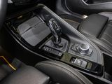 BMW X2 20iEdition Goldplay+Panorama+Navi+HUD+Leder