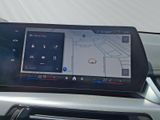 BMW X1 xDrive30e M Sport h&k AHK HUD adapt. LED
