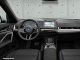 BMW X1 xDrive30e M Sport HuD - 19 LM - AHK - HK - Pano