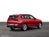 BMW X3 20d xDrive 