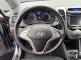 HYUNDAI ix20 blue Trend Allwetter*AHK*SHZ*Kamera