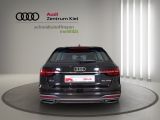 AUDI A4 Avant 40 TFSI S-tronic Navi+ LED ACC B&O