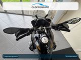 BMW R 1250 GS LED+Temp+scheckh.+AWS+TFL+Nrfz+AA+NBA
