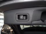 MERCEDES-BENZ GLA 220 4M , AMG BURM NIGHT AHK KAMERA SPUR PDC