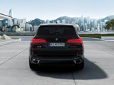 BMW X5 xDrive50e M Sport EU6e Sportpaket AD Navi Digitales Cockpit Soundsystem Musikstreaming