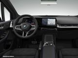 BMW 220i Active Tourer