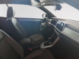 VW T-Roc Cabriolet GOAL 1.5 TSI SITZHZ+ACC+PDC+RFK