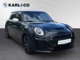 MINI Cooper SE Navi Pano HUD H&K Keyless Temp LED PDC