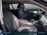 BMW 520d xDrive Touring Advantage Head-Up+AHK+Navi