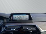 BMW 530 i Touring Navi Business Ad. Kurvenlicht PDC