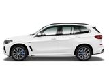BMW X5 xDrive45e M Sport Laserlicht+HUD+SHZ+DW 0,5%