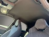 CUPRA Raval Endurance Edition Dynamic LED Navi Plasma