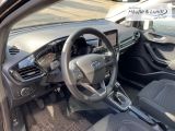 FORD Fiesta Titanium LED Klimaautom PDC SHZ Beheizb. Frontsch.