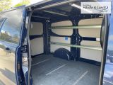 FORD Transit Custom 320 L1 Trend 136 PS -AIRLINE SCHIENEN-AHK-GJR-