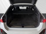 BMW 520 d Touring M Sport Pro AHK H&K Adaptive LED