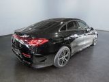 MERCEDES-BENZ CLA 200 4MATIC AMG NIGHT PREMIUM MEMO MULTI PANO