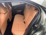 LEXUS UX 250h*FSPORT-D*1HD*ALLW.R*LEDER* 15J-GARANTIE*
