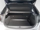 OPEL Corsa F 1.2 Turbo Elegance Automatik PDC+LED+HHC